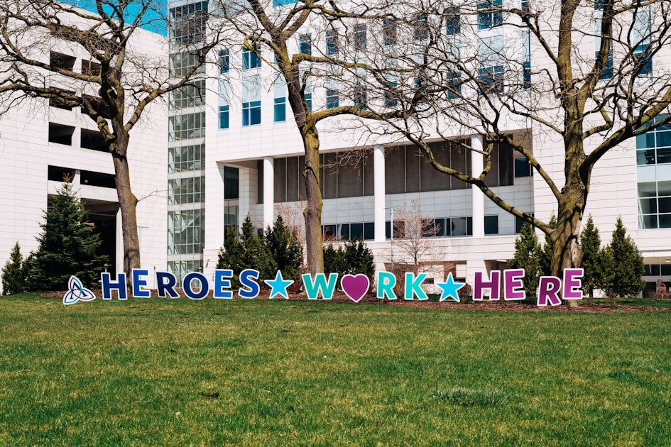 Optimizing Workforce Management